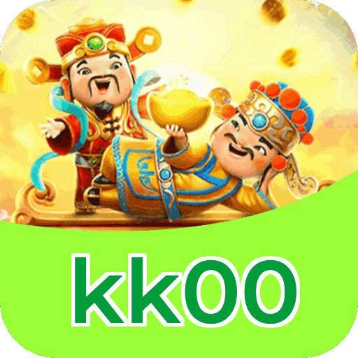 Comparativo visual 4 jogos Fortune mostrando símbolos, multiplicadores e RTPs verificados