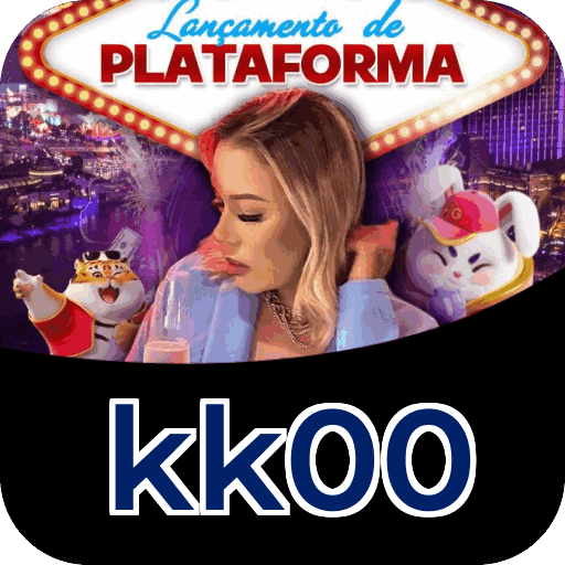 Interface apostas esportivas kk00 mostrando odds ao vivo, cash out e transmissão de jogos