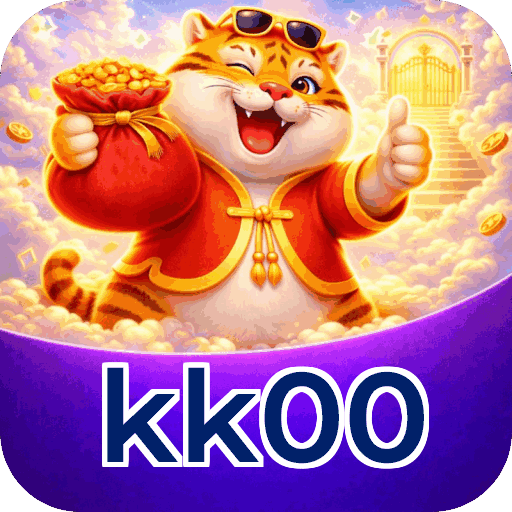 Fortune Tiger - Slot com RTP 96.81%