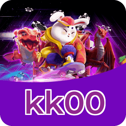 Mahjong Ways - Slot com múltiplas formas de ganhar