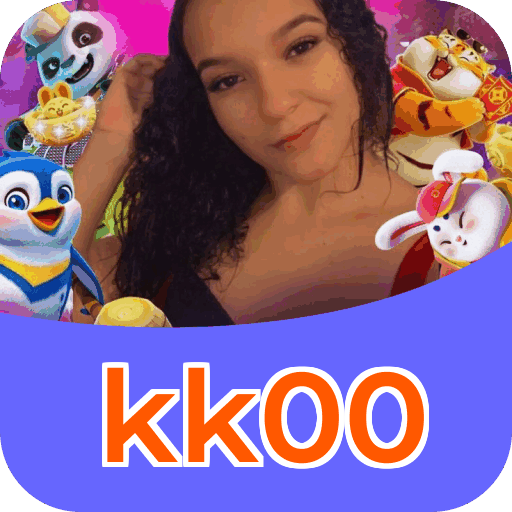 Tabela completa programa VIP kk00 mostrando 5 níveis Bronze Silver Gold Platinum Diamond requisitos benefícios cashback