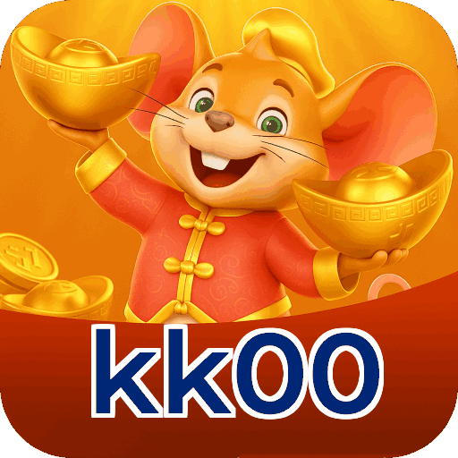 Bônus de Boas-vindas kk00