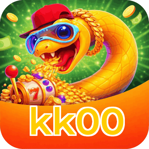 Interface do cassino ao vivo