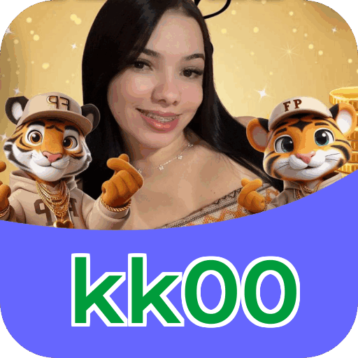 Catálogo slots kk00 mostrando top jogos Gates Olympus Sweet Bonanza Fortune Tiger Big Bass volatilidade RTP