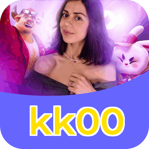Canal Telegram oficial kk00 mostrando bônus exclusivos códigos promocionais sinais apostas suporte grupos VIP
