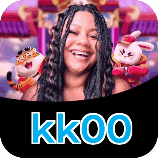 APK Android 255bet mostrando interface mobile aplicativo recursos instalação certificado digital assinatura verificada