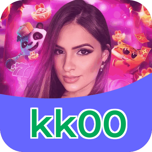 Comunidade Facebook kk00 mostrando posts, comentários e engajamento de membros