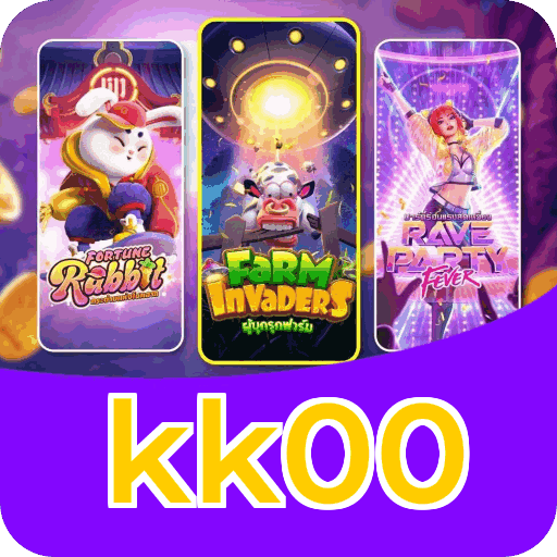 Cashback semanal kk00