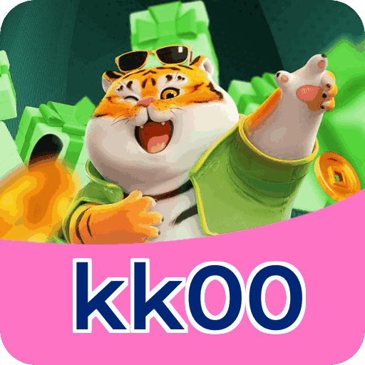 Maria Santos acumulou R$ 850K no Blackjack