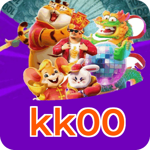 Streaming 4K no cassino ao vivo da kk00