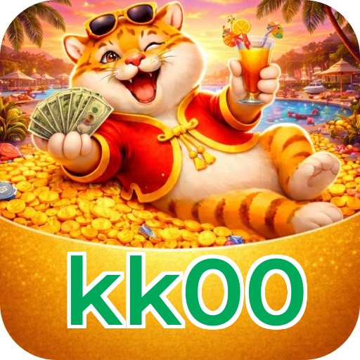 Apostas esportivas ao vivo na kk00