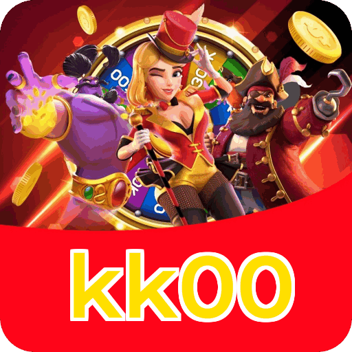 Instalação PC kk00