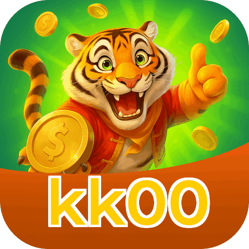 Fortune Rabbit - Slot Fortune series